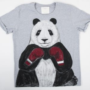 PND-0036
