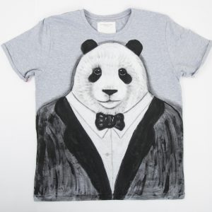 PND-0039