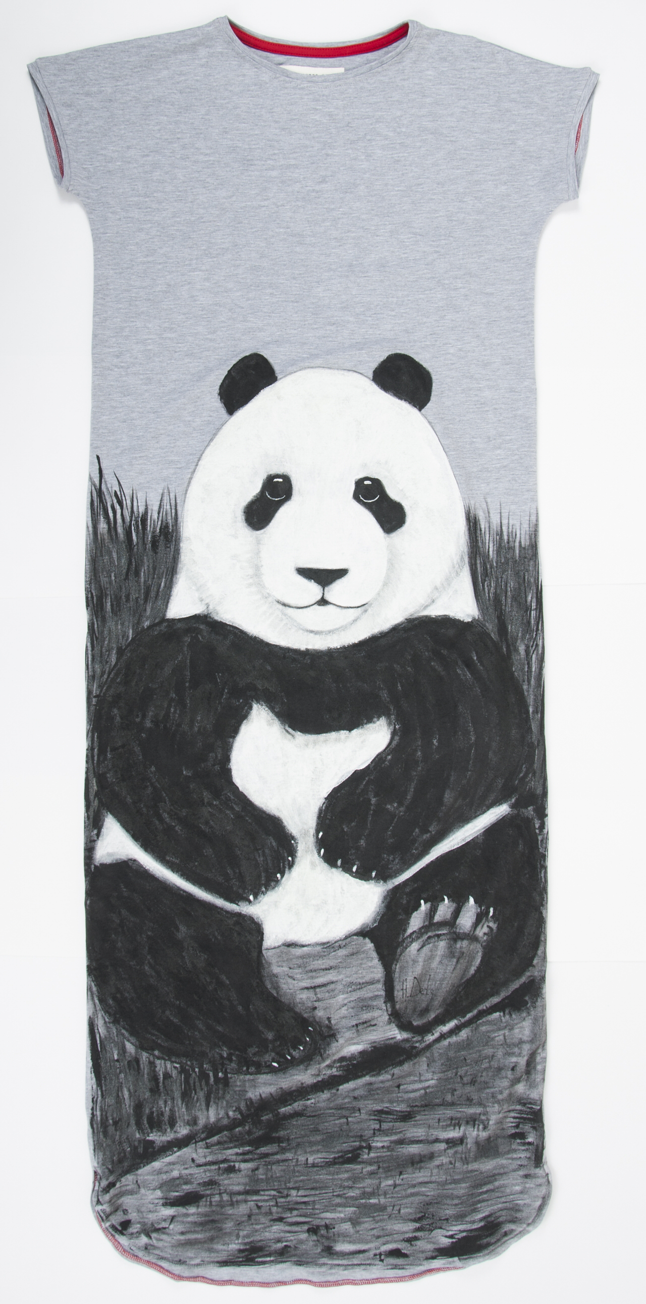 PND-0042