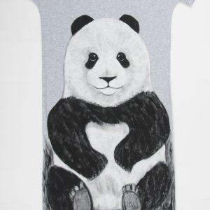 PND-0044