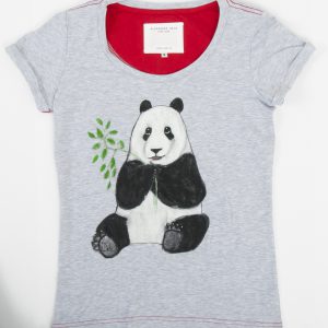 PND-0050