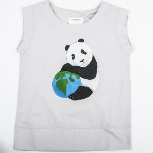 PND-0054