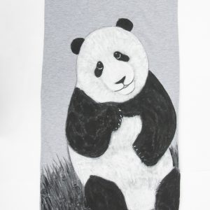 PND-0069