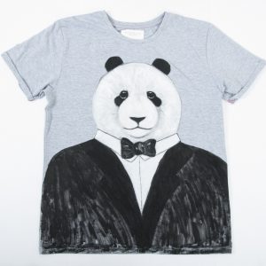 PND-0073