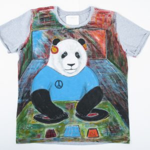 PND-0075