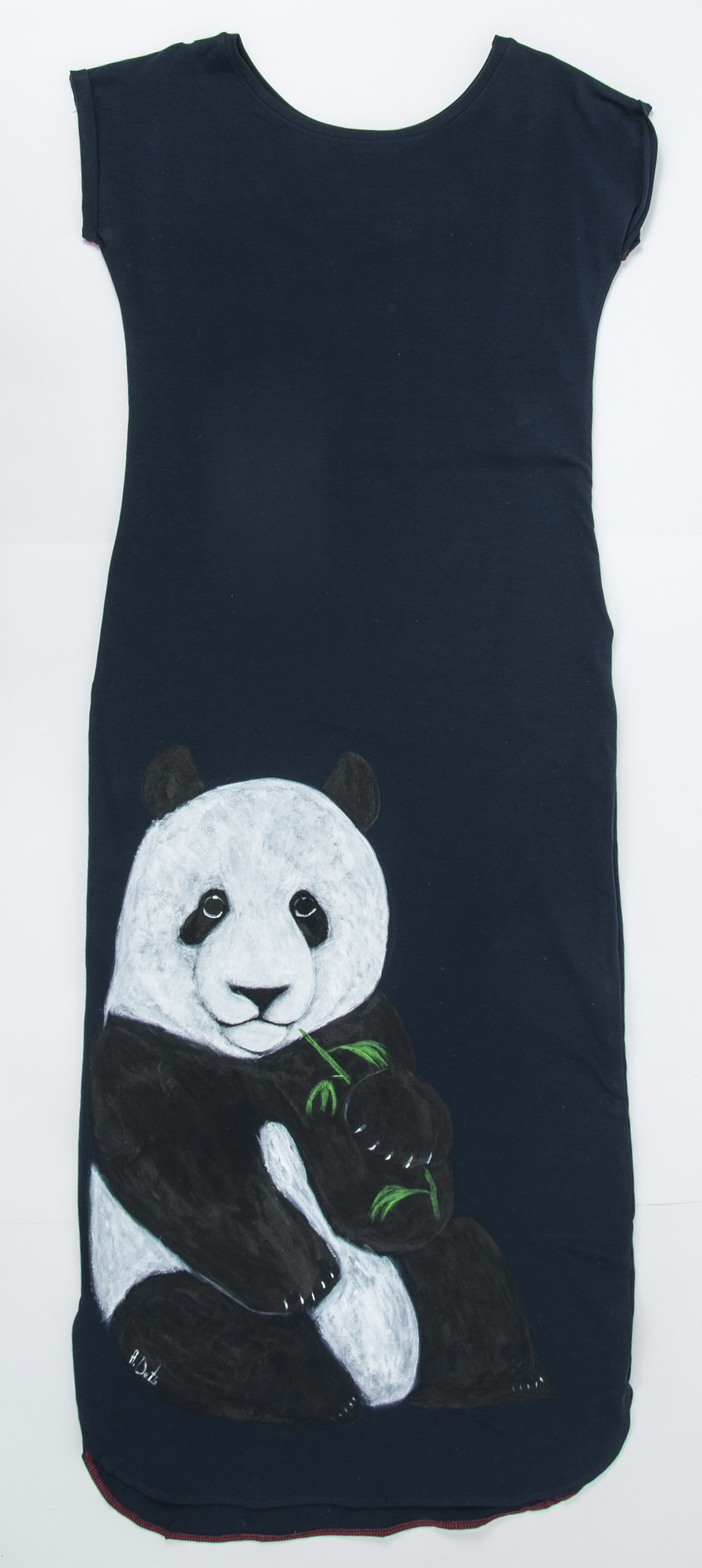 PND-0097