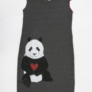 PND-0098