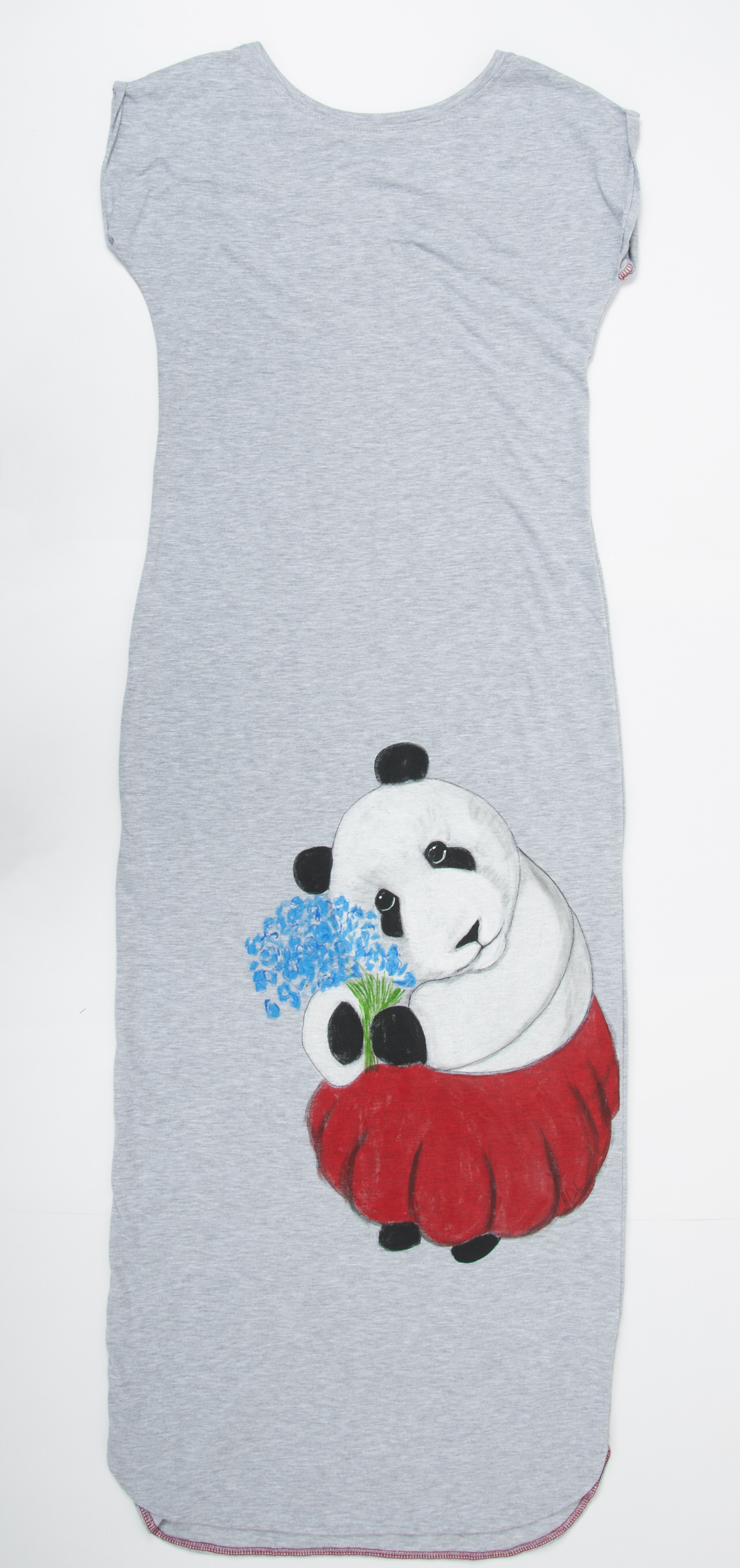 PND-0101