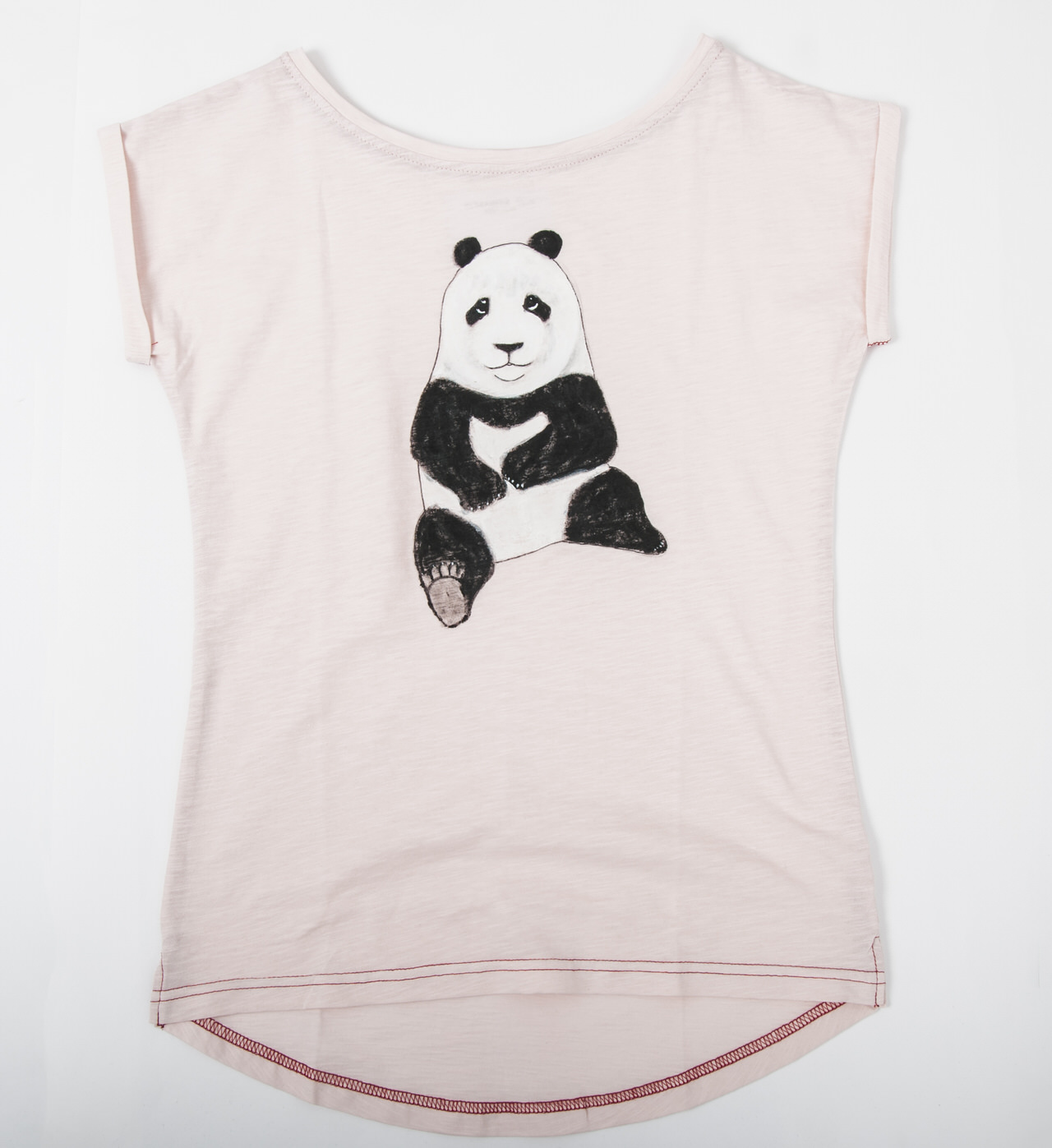 PND-0102