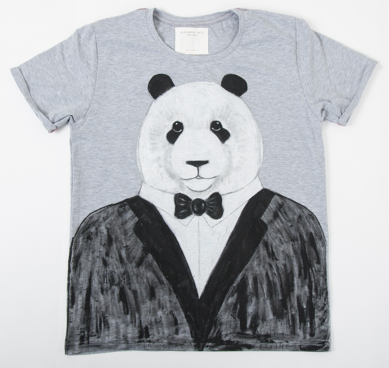 PND-0103