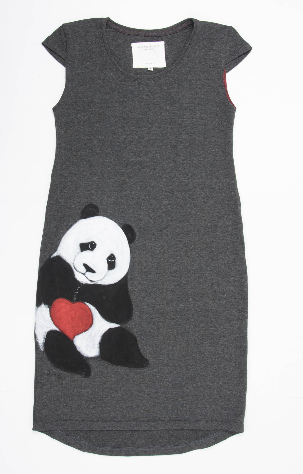 PND-0105