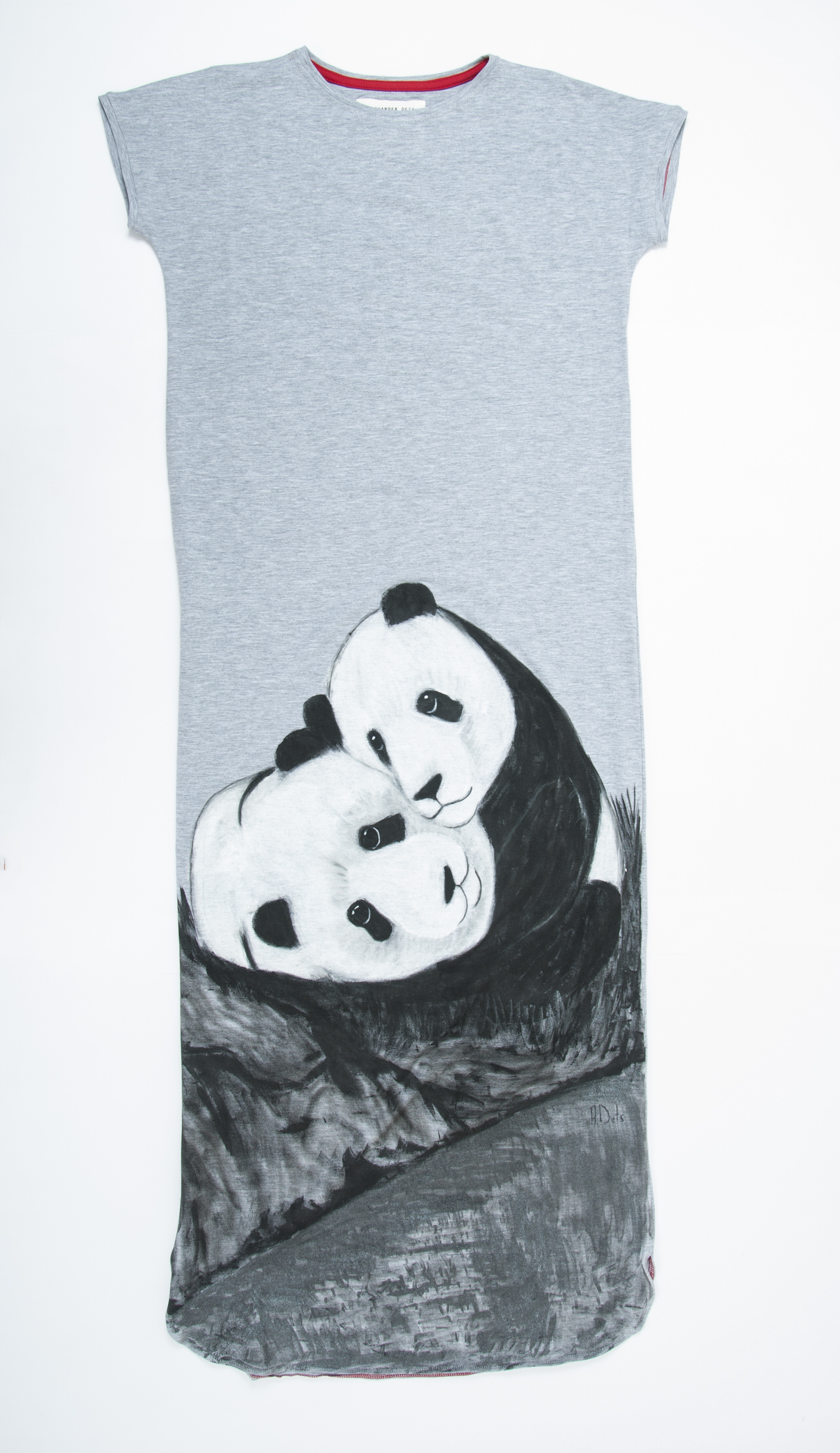 PND-0113