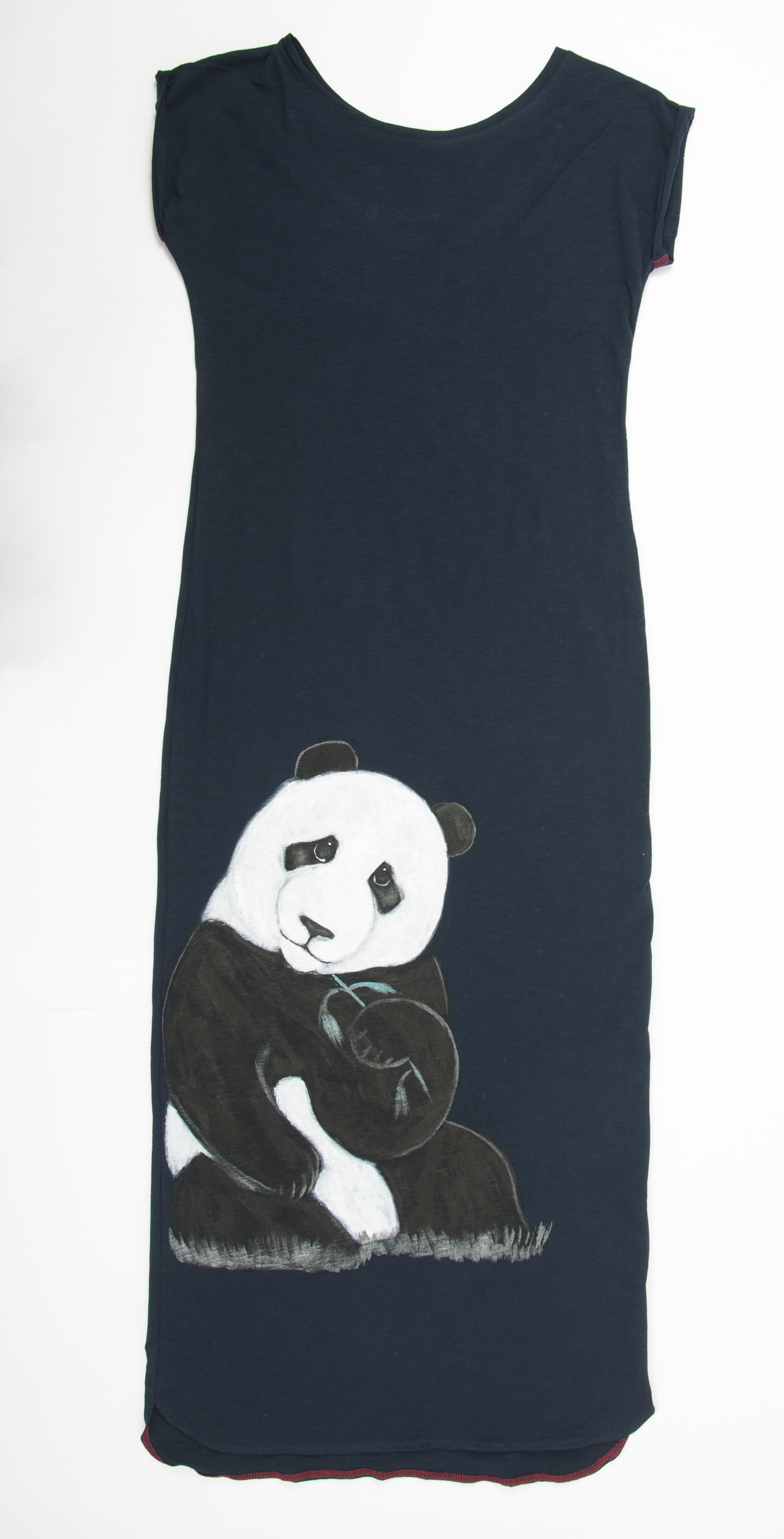 PND-0119