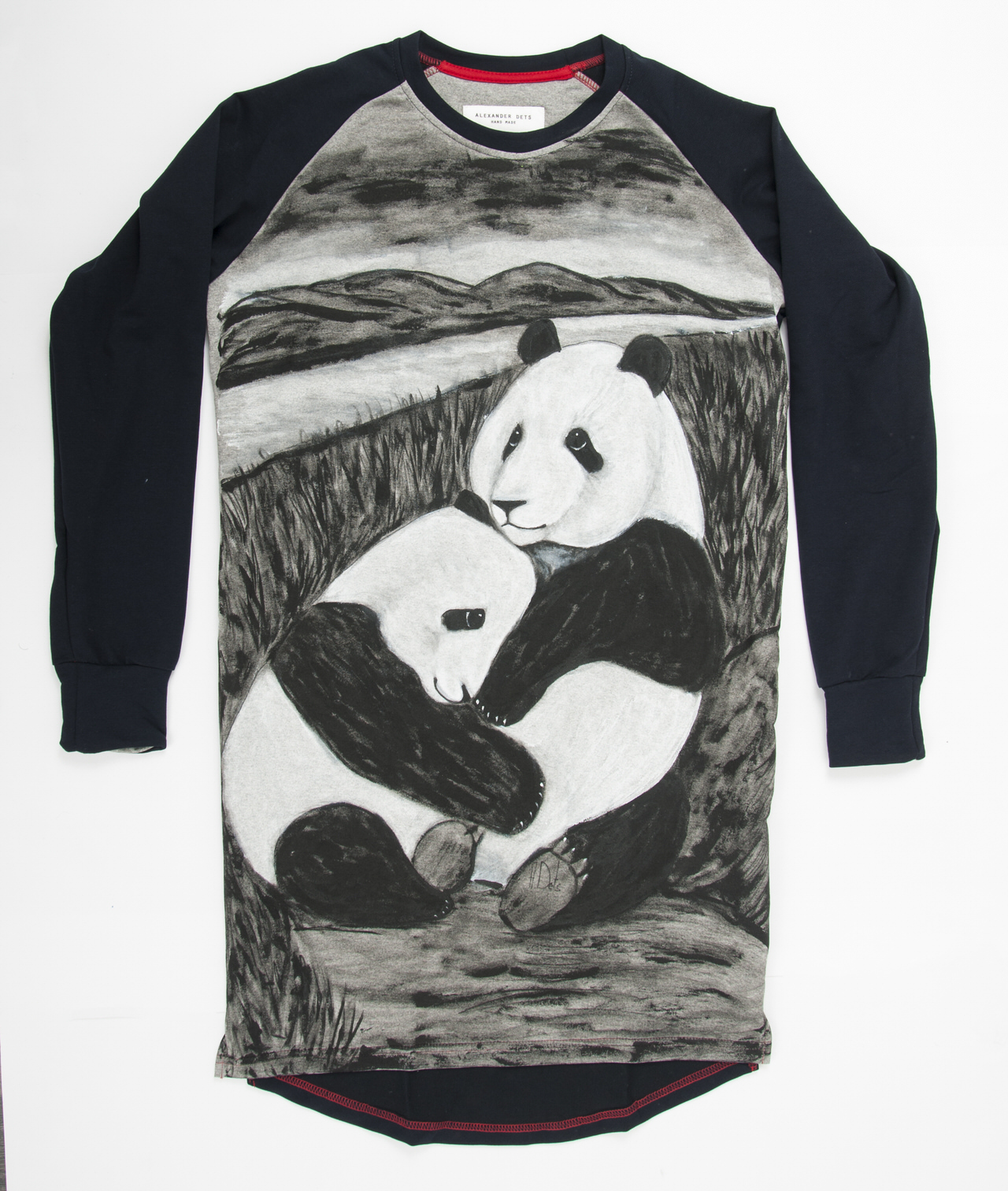 PND-0131