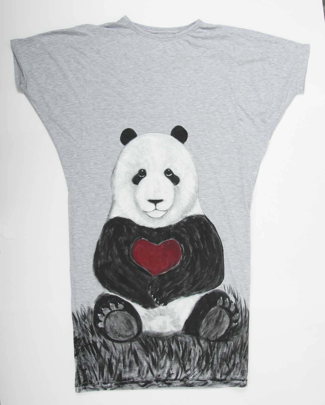 PND-0136