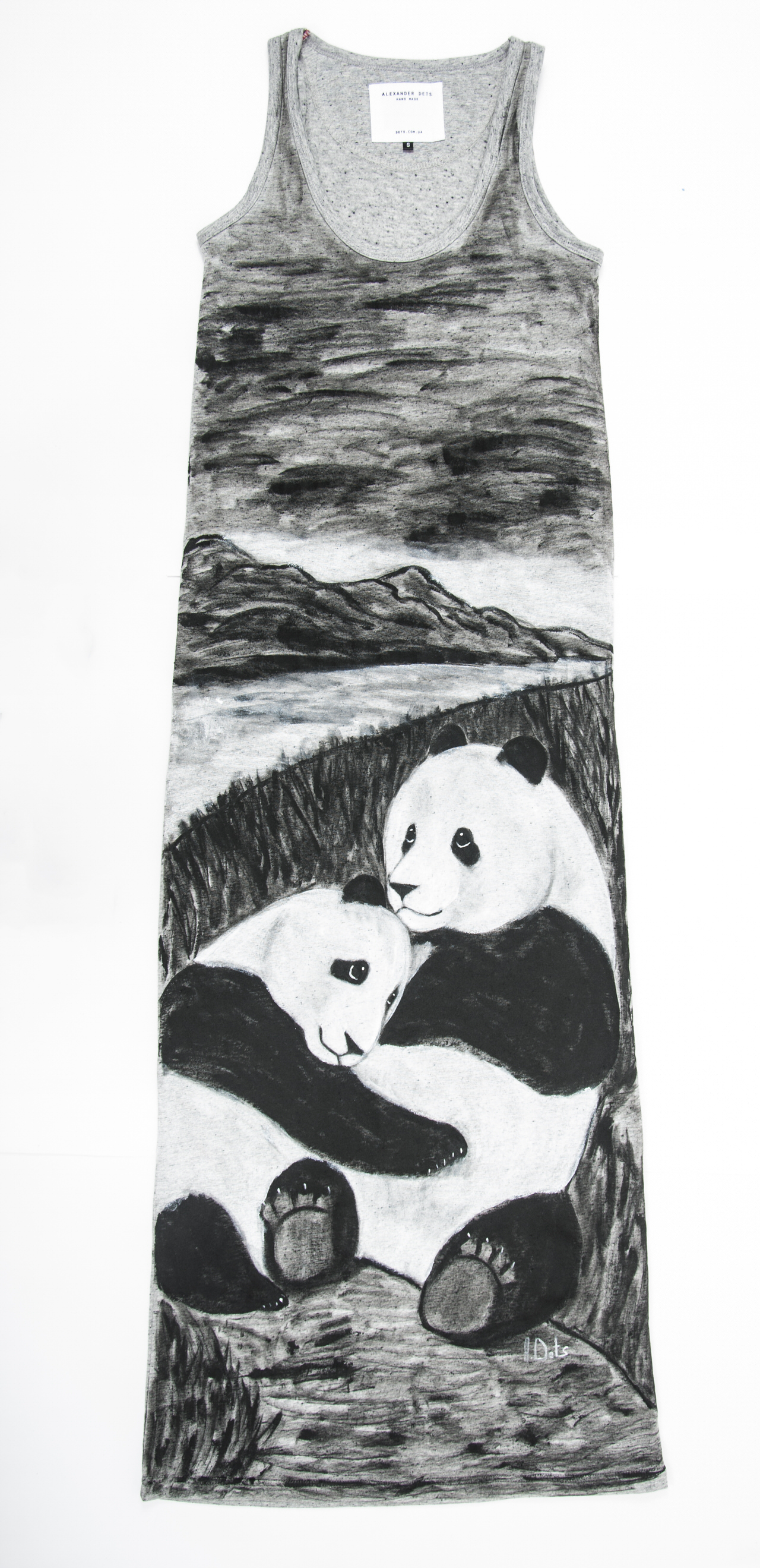 PND-0141