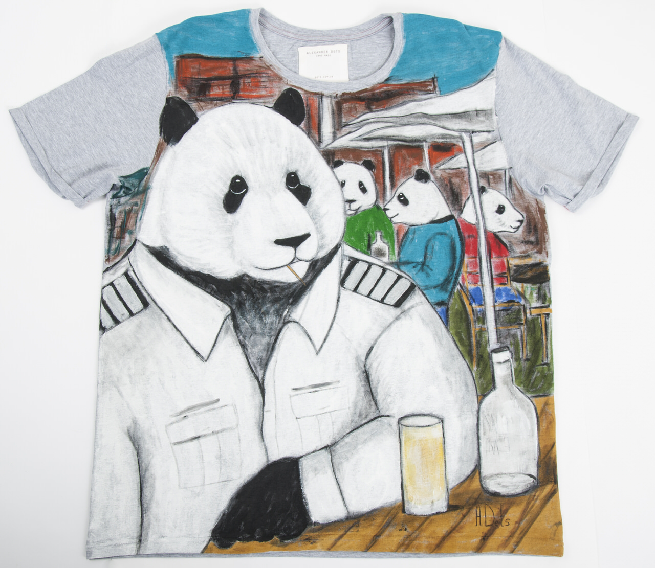 PND-0142