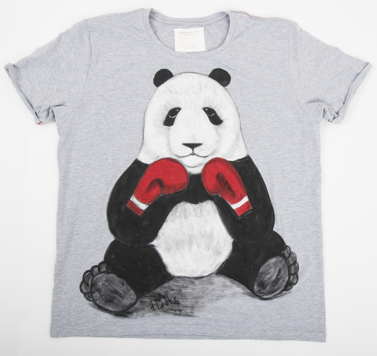 PND-0146