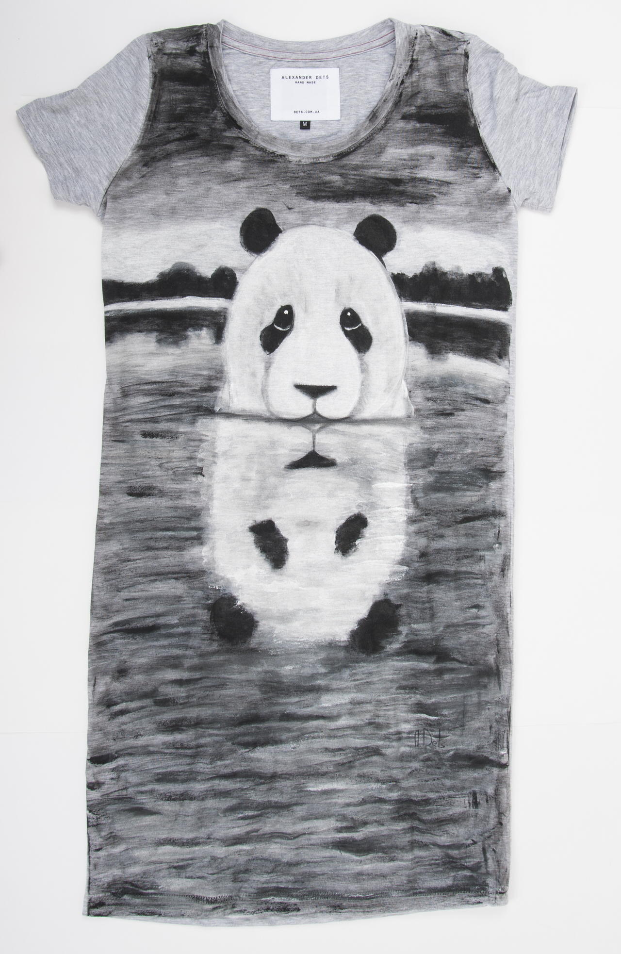 PND-0159
