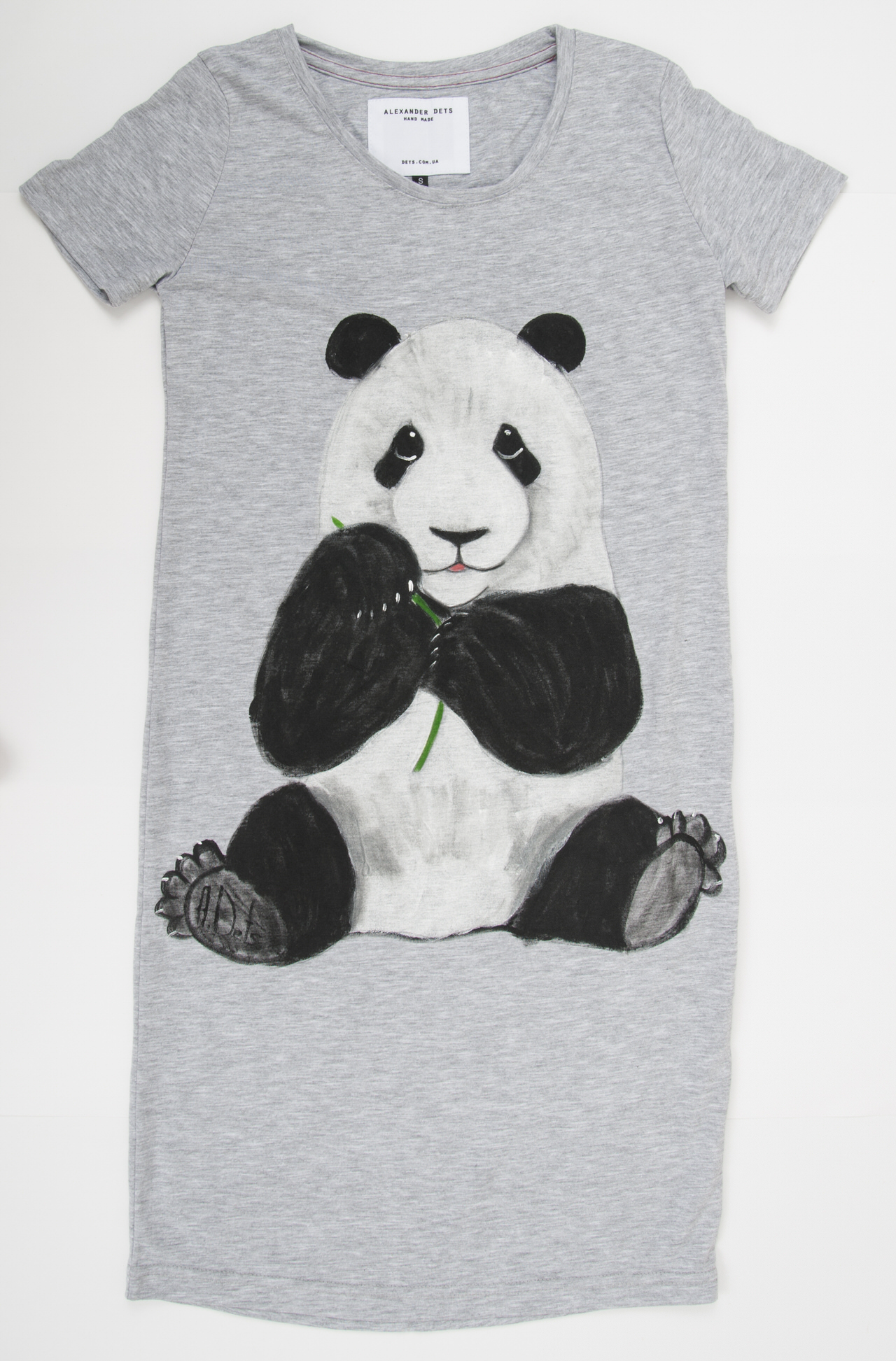 PND-0160