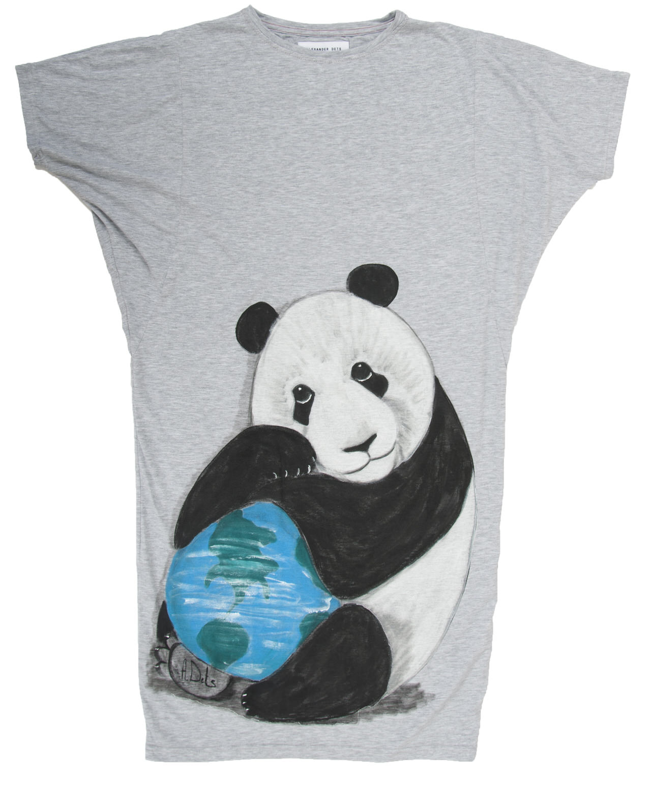 PND-0161