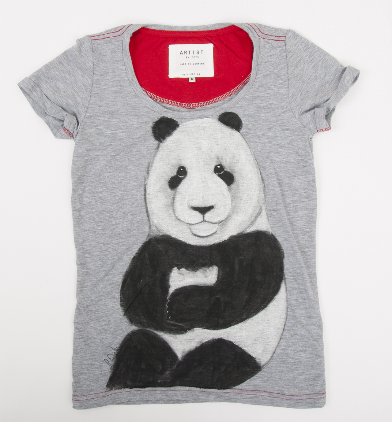 PND-0164