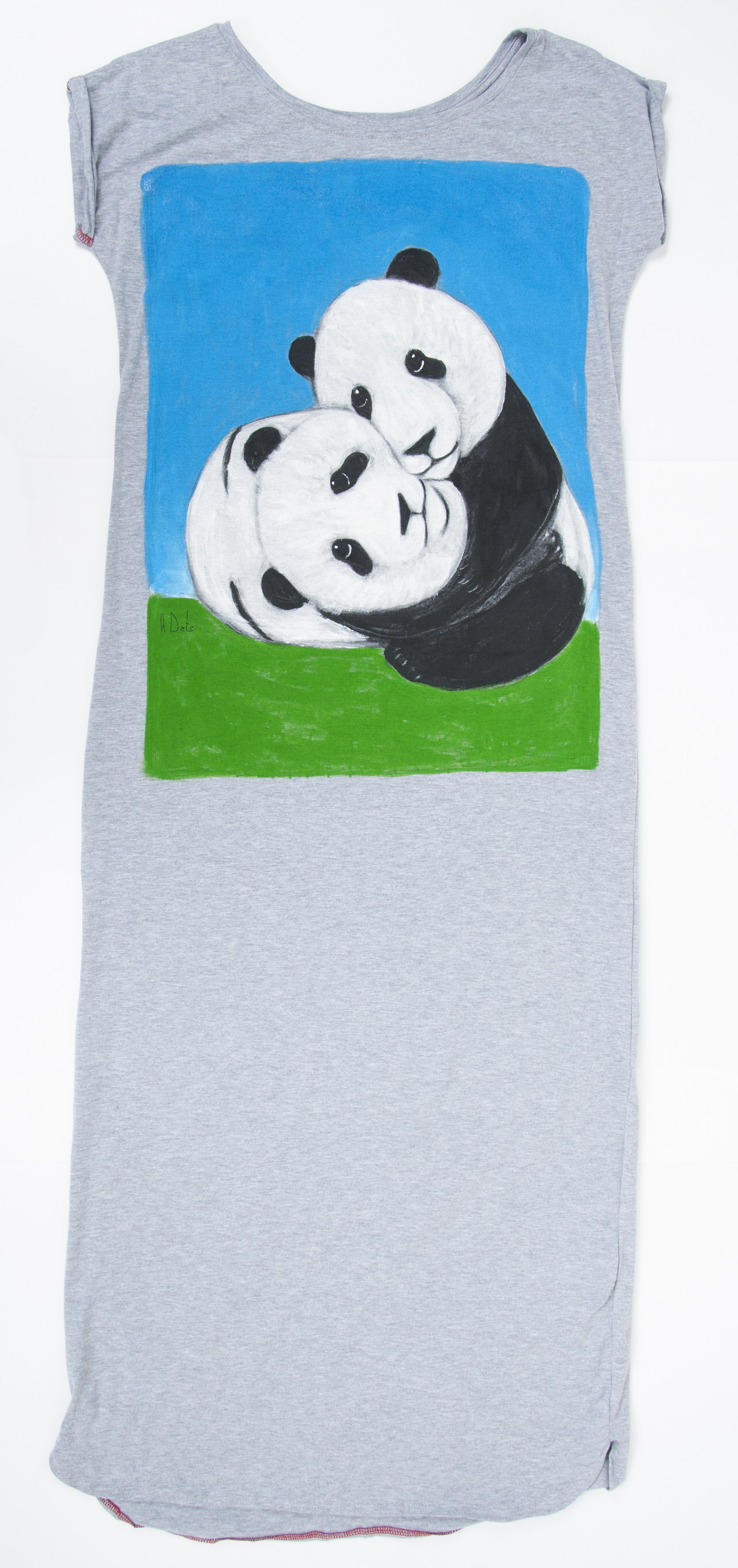 PND-0166