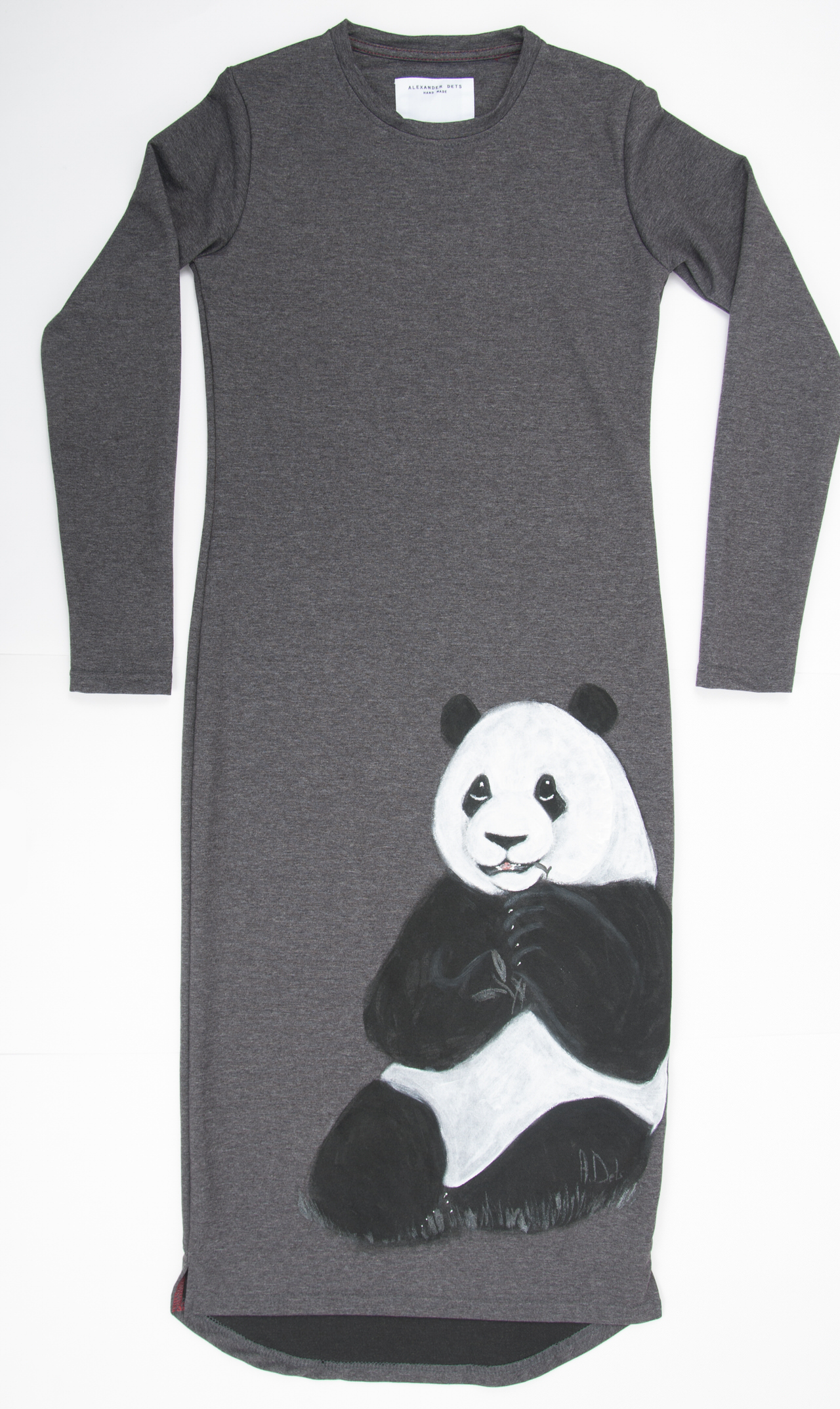 PND-0169