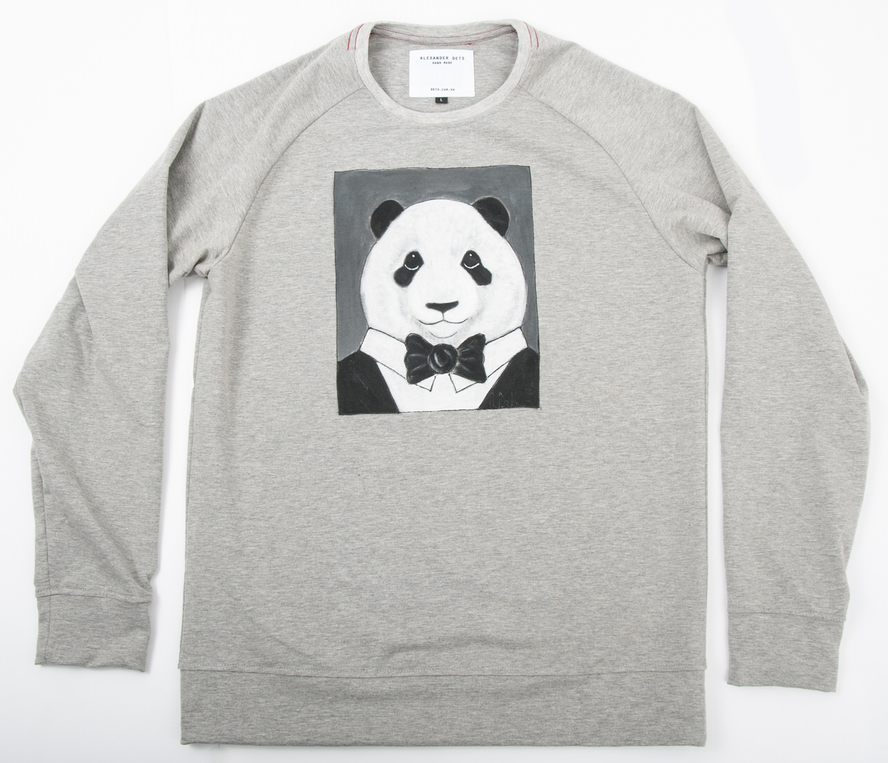 PND-0170