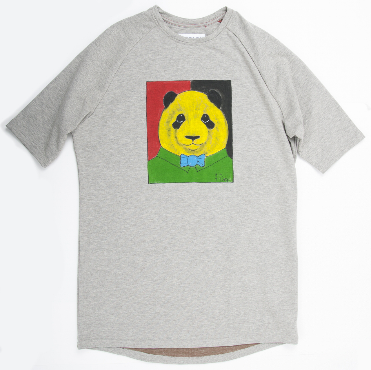 PND-0172