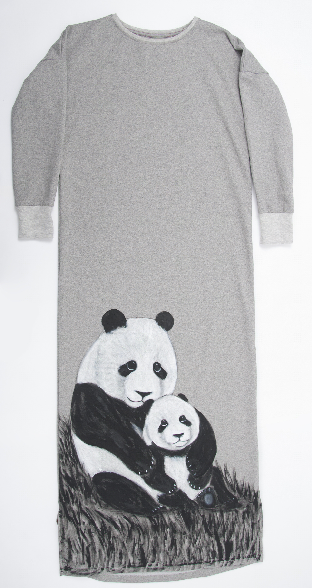 PND-0173