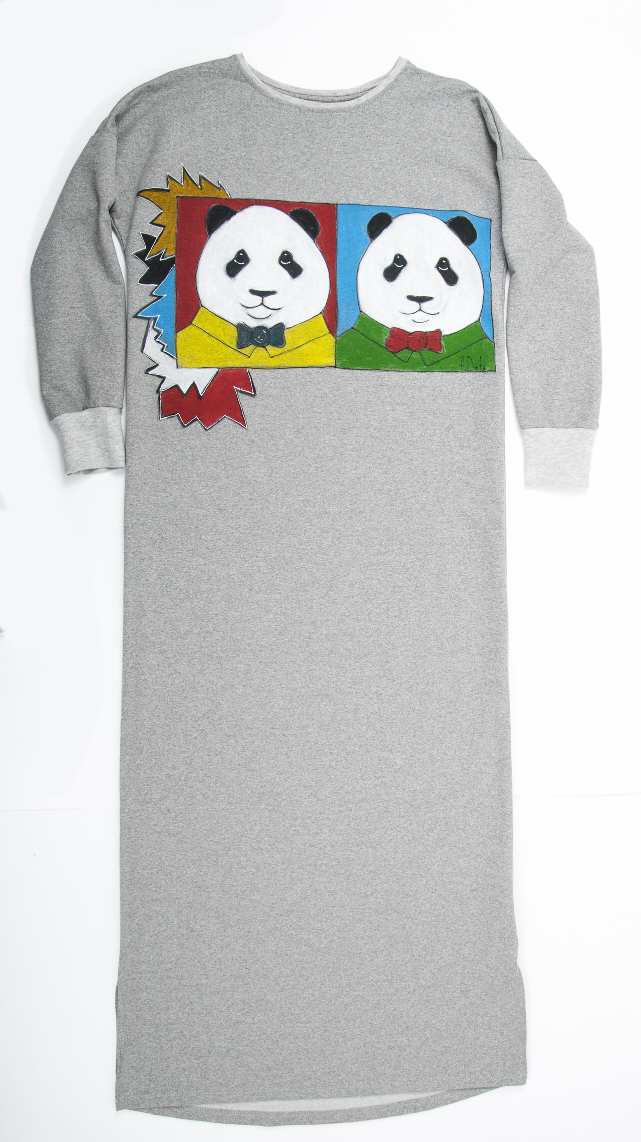 PND-0174