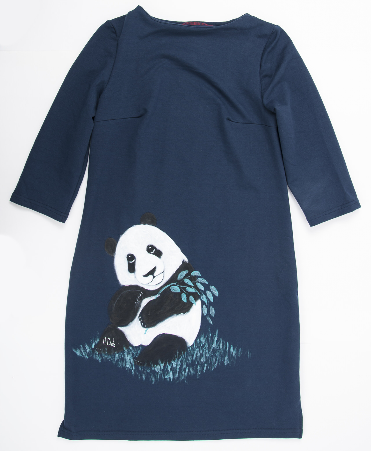 PND-0175