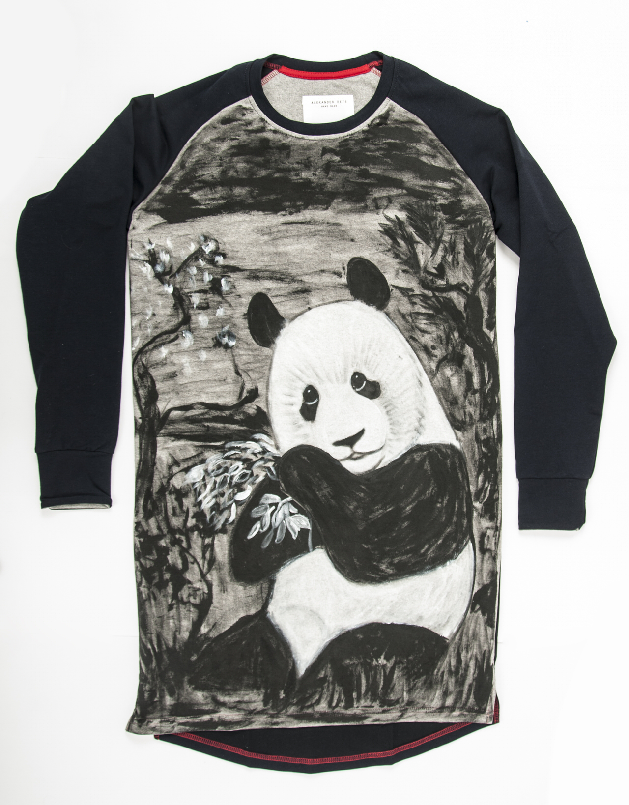 PND-0176