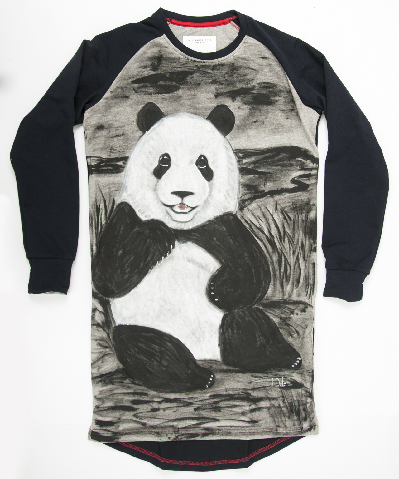 PND-0177