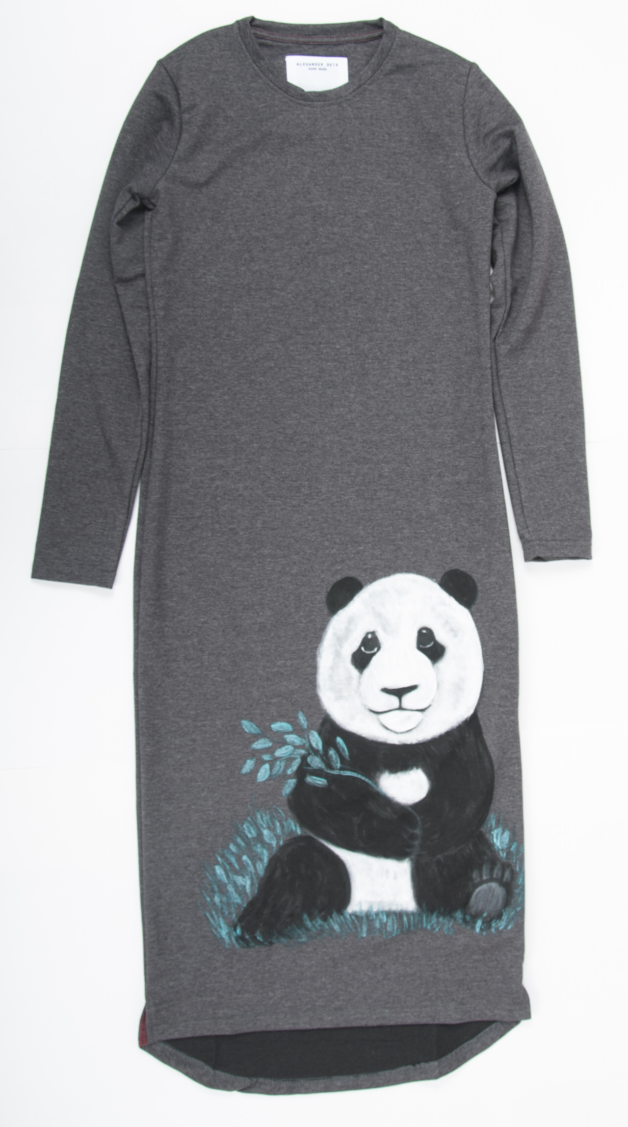 PND-0181