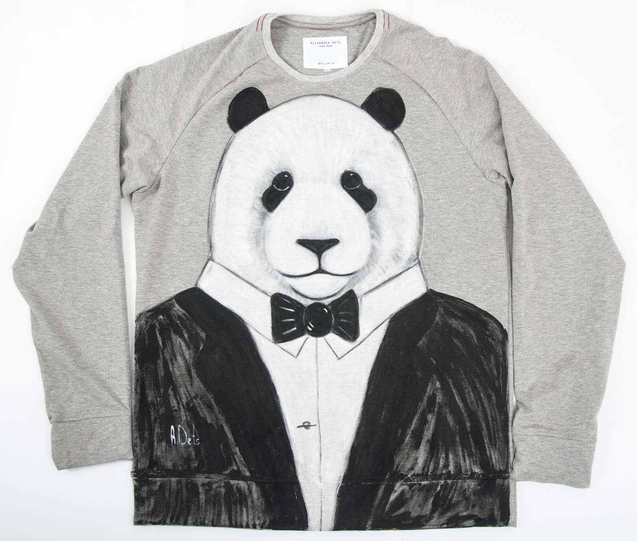 PND-0184