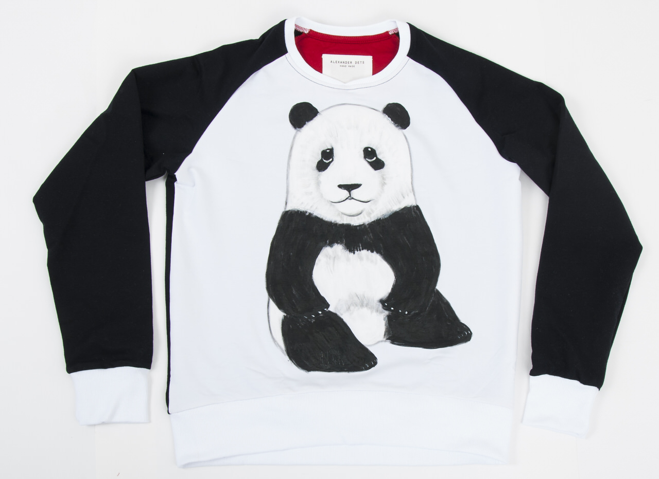 PND-0185