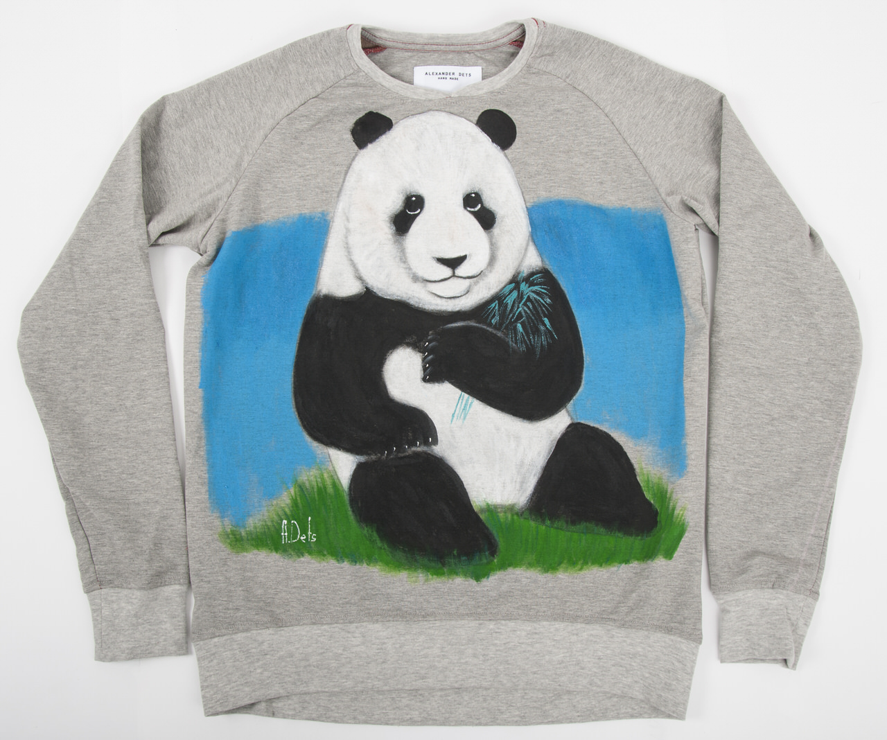 PND-0186