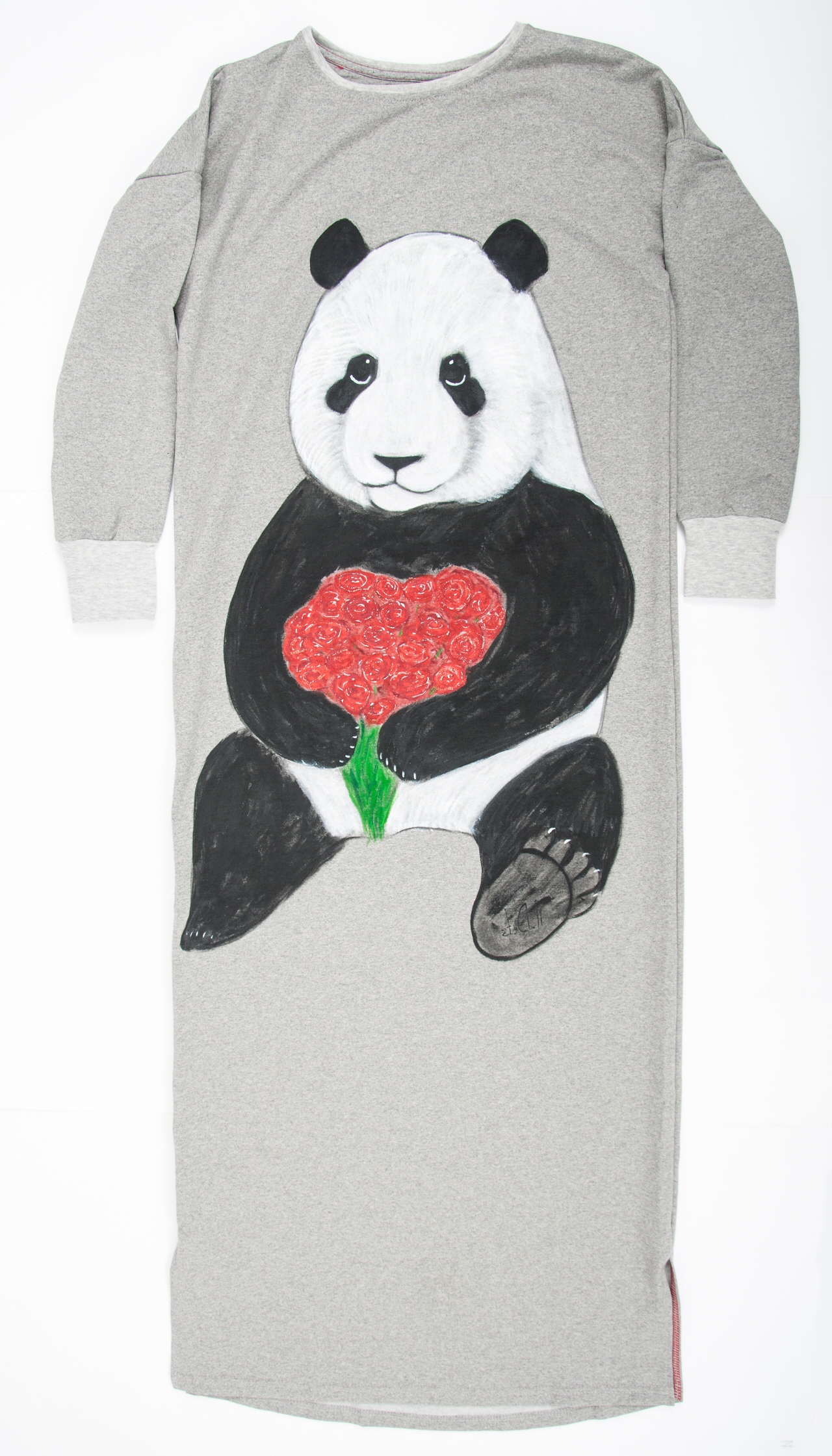 PND-0187