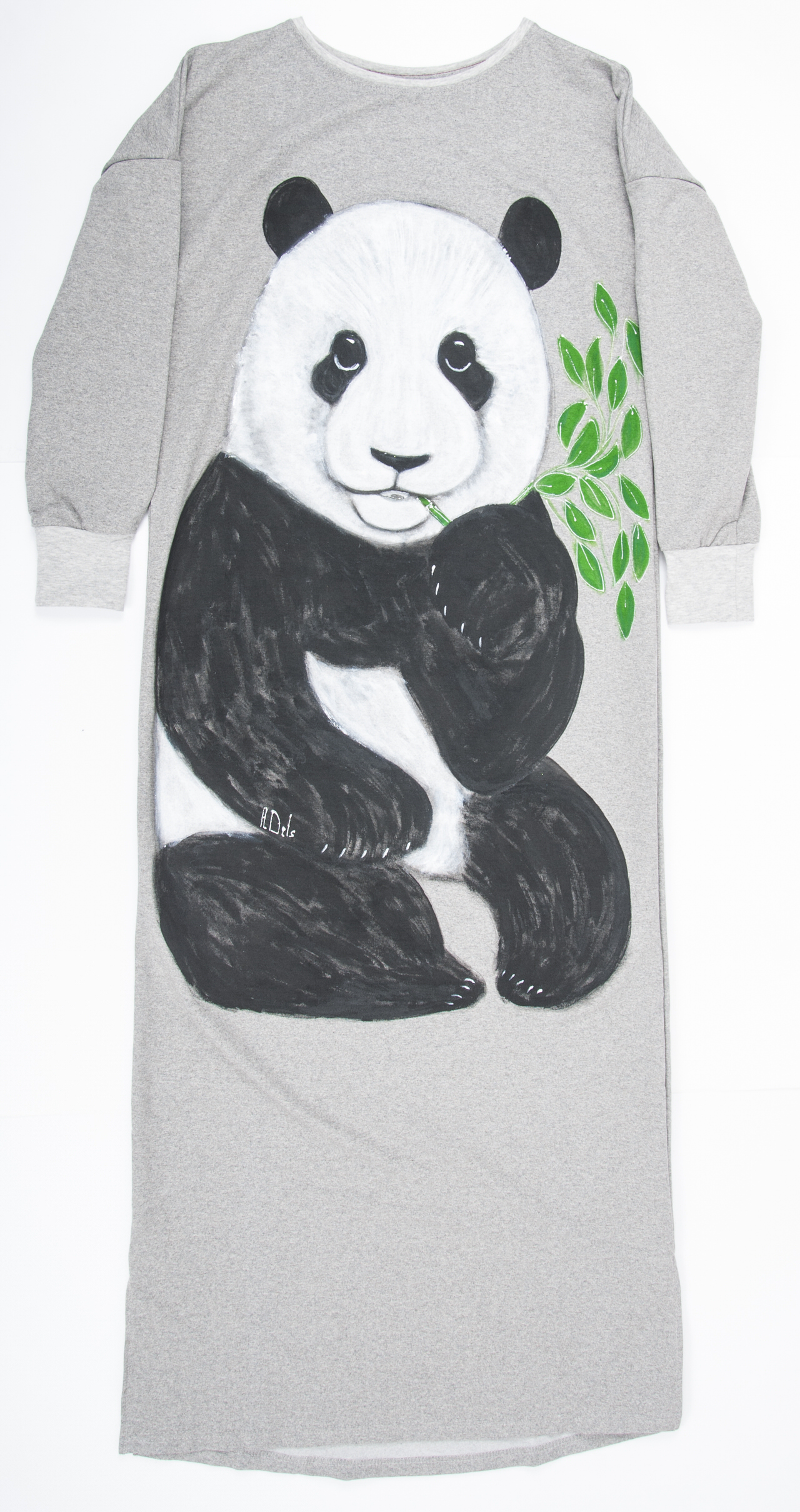 PND-0188