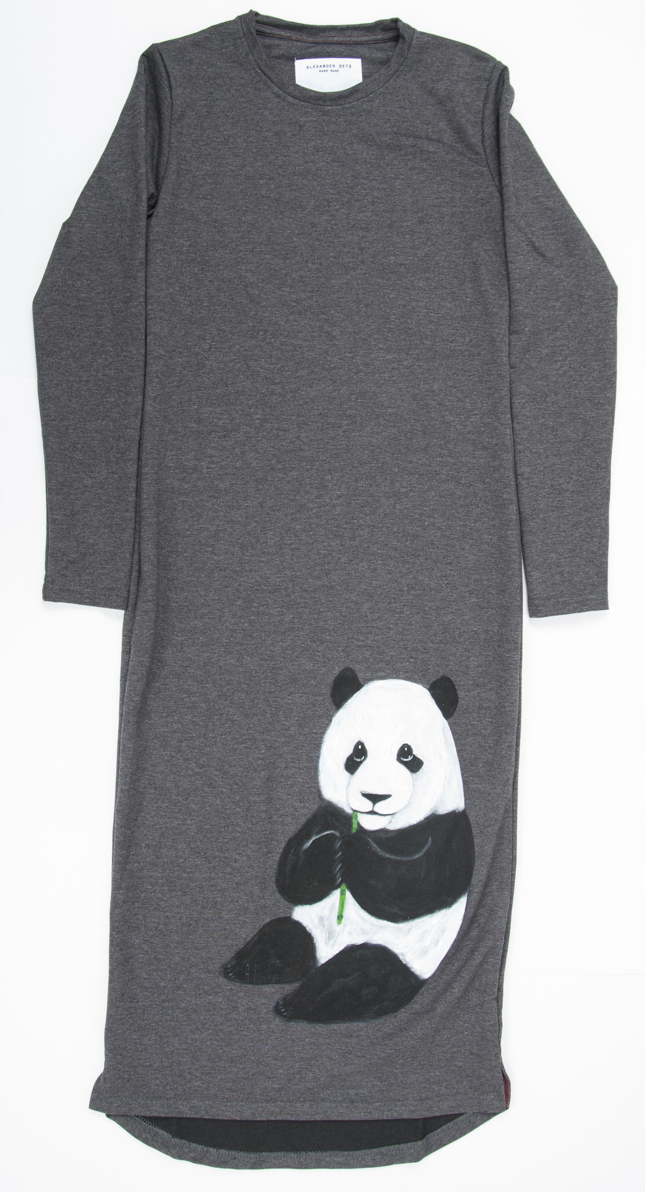 PND-0189