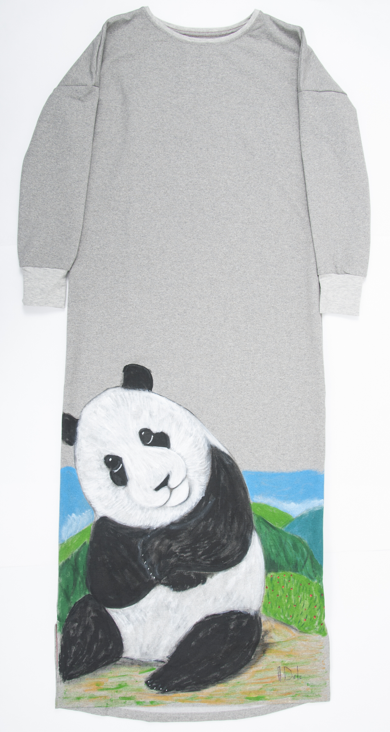 PND-0190
