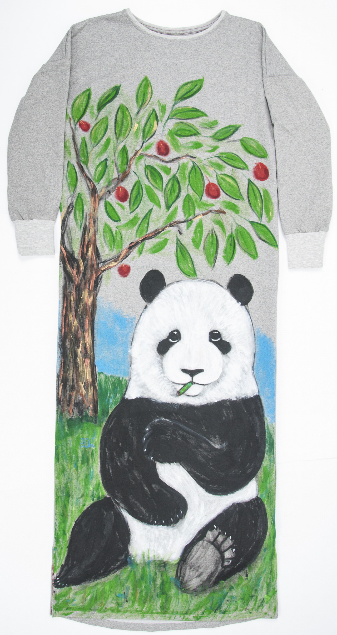 PND-0191