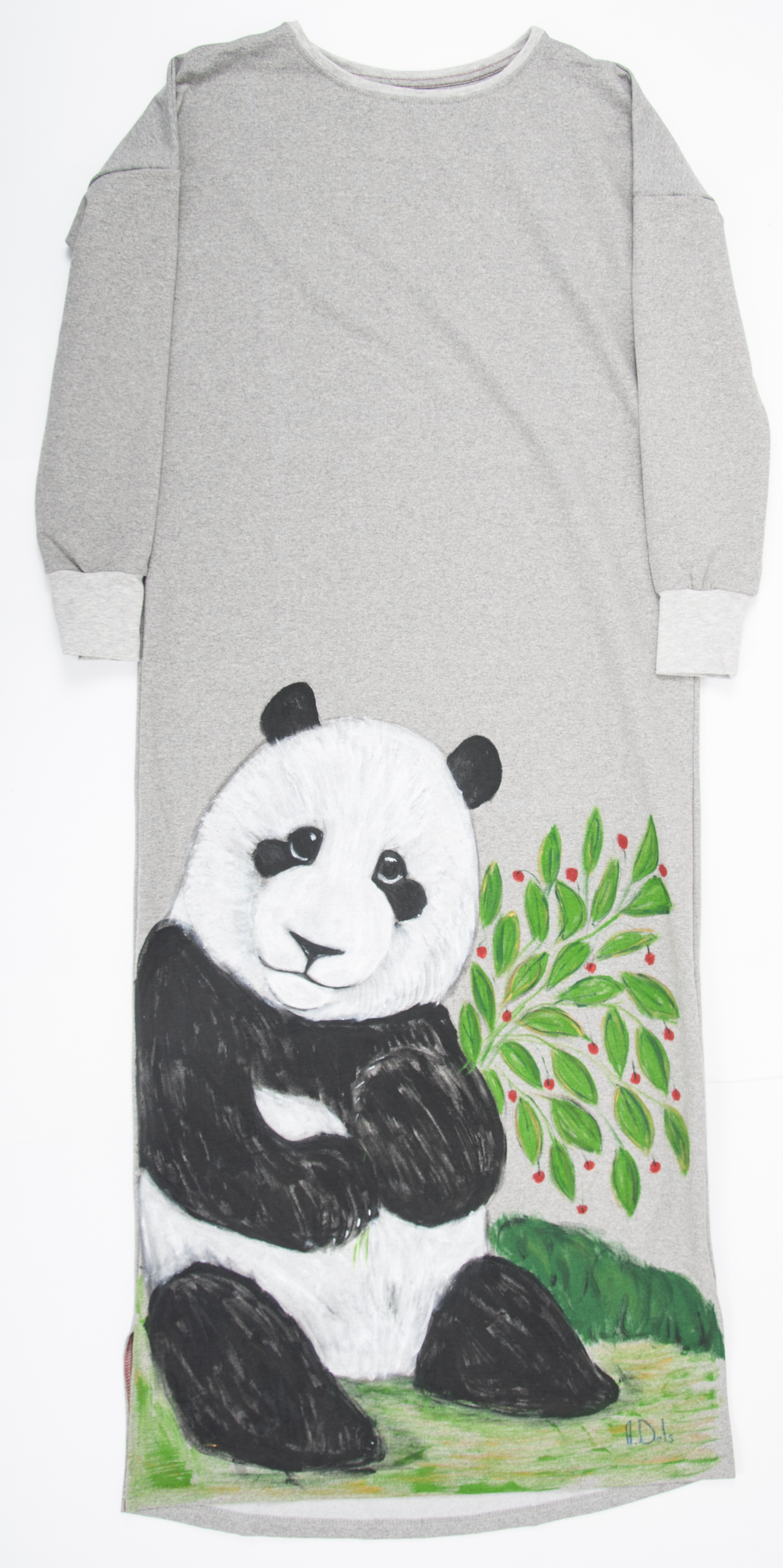PND-0192
