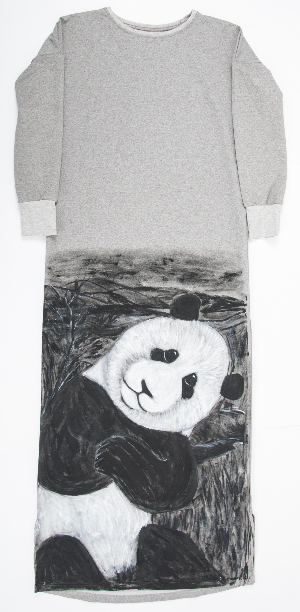 PND-0193
