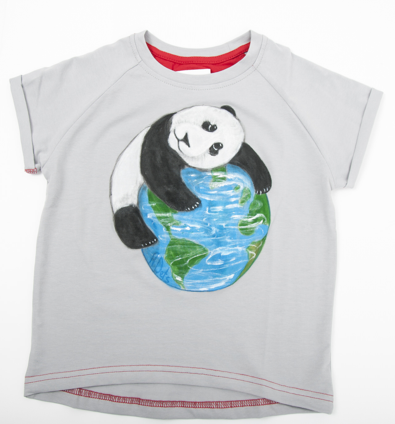 PND-0194