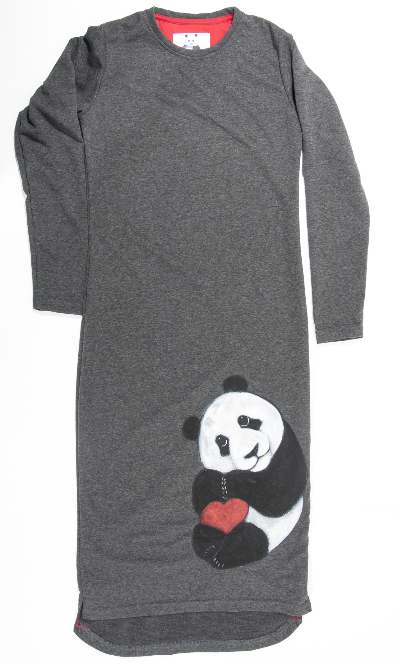 PND-0195