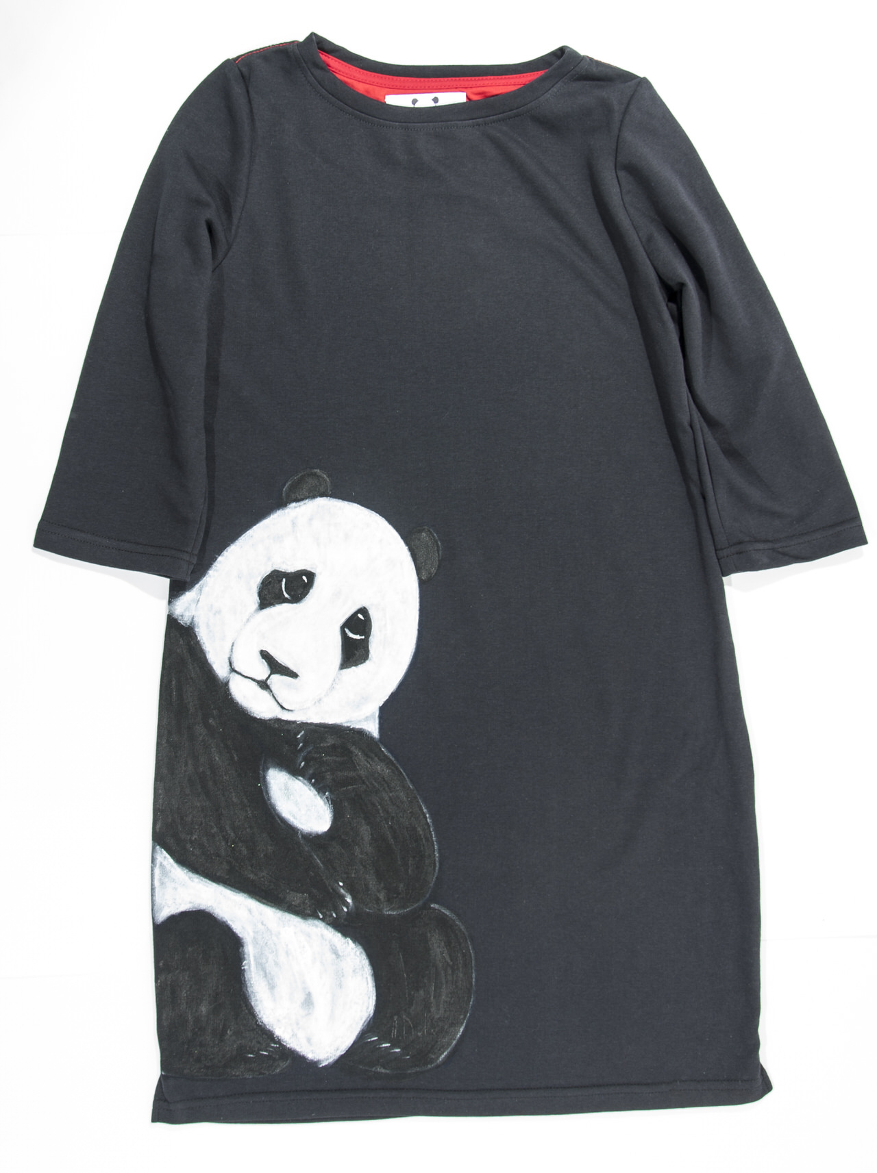 PND-0197