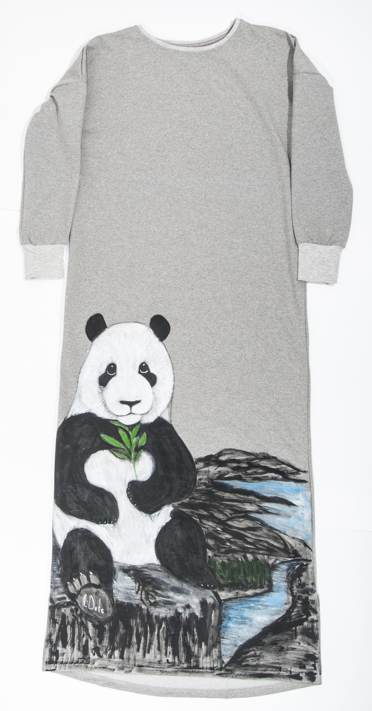 PND-0199